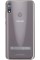 Смартфон Asus Zenfone Max Pro M2 ZB631KL 6.3" 128Gb Titanium 8x2,2Ghz/4096Mb/2280х1080/IPS/2SIM/LTE/NFC/Cam12+5/5000mAh/Android 8.1