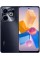 6.56" Смартфон Infinix HOT 40i 128 ГБ черный