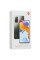 Смартфон Xiaomi Redmi Note 11 Pro 5G 8/128Gb [6.67"/5G /NFC/Cam108Mpx/5000mAh/Polar White]