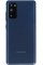 Смартфон Samsung S20 FE 6.5" 128Gb Blue Exynos 990/6Gb/2400x1080/SuperAMOLED/LTE/NFC/IP68/Cam12+12+8/32Mp/4500mAh/Android