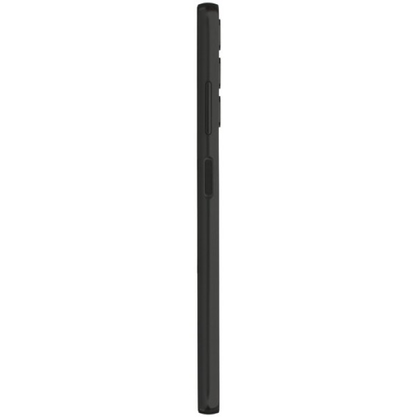 6.7" Смартфон Samsung Galaxy A05s 128 ГБ черный
