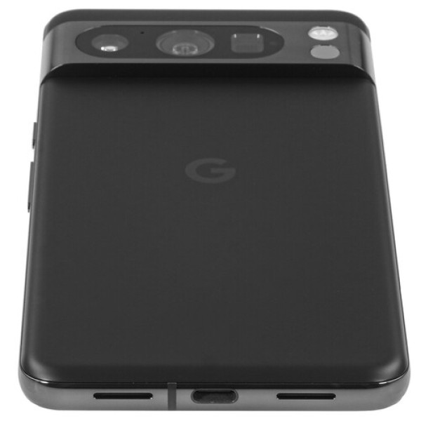 6.7" Смартфон Google Pixel 8 Pro 128 ГБ черный