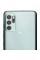 Смартфон Motorola moto g60s 6/128Gb [6,8"/LTE/NFC/Cam64+8Mpx+5Mpx+2Mpx/5000mAh/light blue]