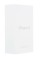 Смартфон Apple iPhone 4 RF 3.5" 8Gb Black 1x1Ghz/512Mb/960x640/S-IPS/3G/GPS/Cam5.1/iOS7