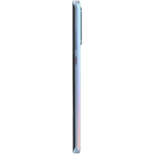 Смартфон Huawei P30 Pro 6.47" 256Gb Breathing Crystal 8(2x2.6Ghz+2x1.92Ghz+4x1.8Ghz)/8192Mb/2340x1080/OLED/2SIM/LTE/Cam40+20+8/4100mAh/Android 9.0