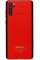 Смартфон Blackview A80 Pro 6.49" Red 64Gb 8x1.5GHz/4Gb/1560x720/IPS/LTE/2SIM/Cam13+8/4680mAh/Android 9.0