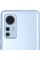 6.28" Смартфон Xiaomi 12X 256 ГБ голубой