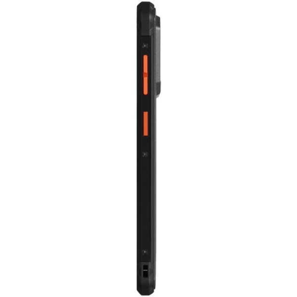 6.5" Смартфон IIIF150 Air1 Pro 128 ГБ черный