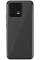 Смартфон Xiaomi 13 8/256Gb [6.36"/5G/NFC/Cam50Mpx/4500mAh/Black]