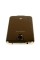 Смартфон Samsung SM-G900 Galaxy S5 5.1" 16Gb Gold + Планшет Samsung Tab 3 Lite 4x2.5Ghz/2048Mb/1920x1080/SAmoled/3G/LTE
