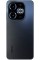 6.6" Смартфон Infinix SMART 8 Plus 128 ГБ черный