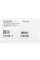 Смартфон Samsung S20 FE 6.5" 128Gb Blue Exynos 990/6Gb/2400x1080/SuperAMOLED/LTE/NFC/IP68/Cam12+12+8/32Mp/4500mAh/Android