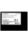 Смартфон Samsung S20 Ultra Grey 6.9" 128Gb 12Gb/3200x1440/dAMOLED/LTE/Cam108+48+12+depth/40Mp/5000mAh/An10