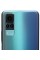 6.58" Смартфон Vivo Y31 64 ГБ голубой