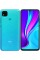 6.53" Смартфон Xiaomi Redmi 9C 64 ГБ зеленый