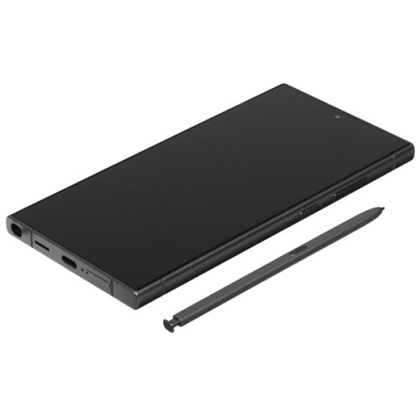 6.8" Смартфон Samsung Galaxy S24 Ultra 1024 ГБ черный