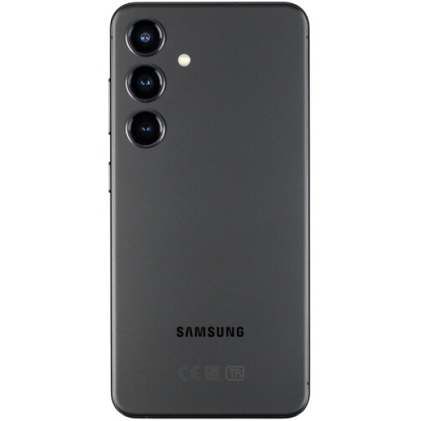 6.2" Смартфон Samsung Galaxy S24 256 ГБ черный