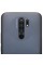 6.53" Смартфон Xiaomi Redmi 9 32 ГБ серый