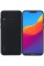 Смартфон Honor Play 6.3" 64Gb Black 8(4x2,36Ghz+4x1,8Ghz)/4096Mb/2340x1080/IPS/2SIM/LTE/NFC/Cam16+2/3750mAh/Android 8.1