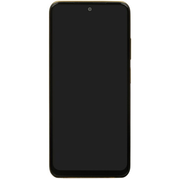 6.43" Смартфон POCO M5s 128 ГБ желтый