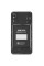 5" Смартфон DEXP A350 Lite 16 ГБ синий