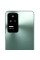 Смартфон Poco F4 8/256Gb [6.67"/5G/NFC/Cam64Mpx/4500mAh/Nebula Green]