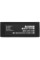Смартфон Samsung Galaxy S21 Ultra 12/256Gb [6,8"/5G/NFC/Cam108+12+10+10Mpx/5000mAh/Black]