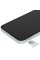 6.5" Смартфон Samsung Galaxy A15 256 ГБ голубой