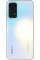 Смартфон Xiaomi Redmi Note 11 Pro 5G 8/128Gb [6.67"/5G /NFC/Cam108Mpx/5000mAh/Polar White]