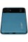 6.58" Смартфон POCO M5 64 ГБ зеленый