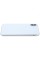 Смартфон Apple iPhone Xs 5,8" 256Gb Silver 6x2.5Ghz/4096Mb/2436х1125/OLED/LTE/NFC/IP68/Cam12+12/iOS