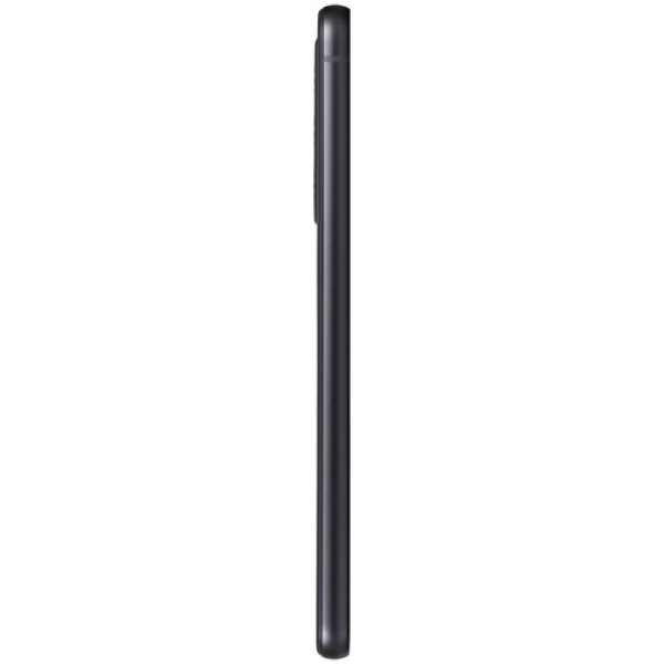 6.4" Смартфон Samsung Galaxy S21 FE 256 ГБ серый