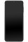 Смартфон Samsung Galaxy M22 4/128Gb [6,4"/LTE/NFC/Cam48+8+2+2Mpx/5000mAh/Black]