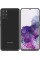 Смартфон Samsung S20+ Black 6.7" 128Gb 8Gb/3200x1440/dAMOLED/LTE/Cam64+12+12+depth/10Mp/4500mAh/An10
