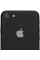 Смартфон Apple iPhone 8 4,7" 256Gb Space Grey 6x2.5Ghz/2048Mb/1334x750/IPS/LTE/IP67/Cam12/iOS