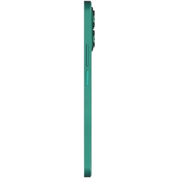 6.7" Смартфон HONOR X8b 256 ГБ зеленый