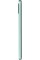 Смартфон Poco F4 8/256Gb [6.67"/5G/NFC/Cam64Mpx/4500mAh/Nebula Green]