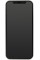 Смартфон Apple iPhone 12 Pro 128Gb Gold