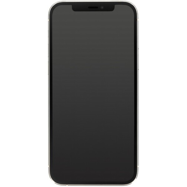 Смартфон Apple iPhone 12 Pro 128Gb Gold