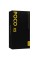 6.67" Смартфон POCO X5 256 ГБ голубой