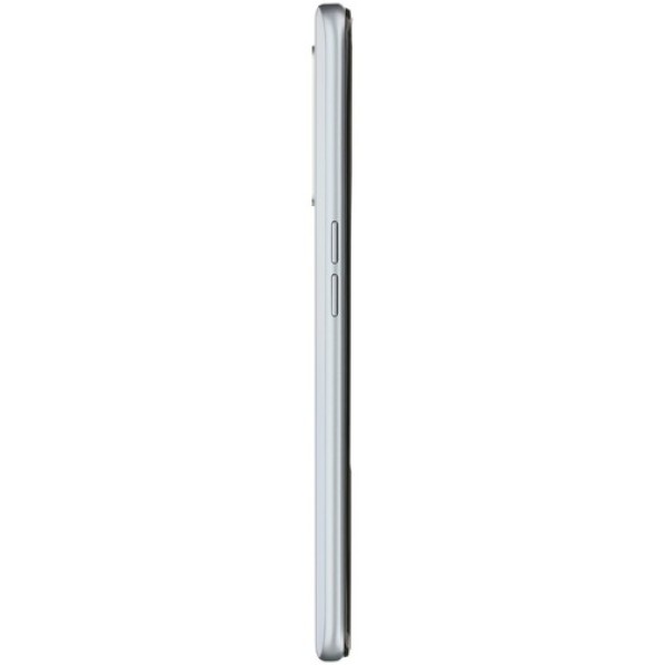 Смартфон realme X3 6.57" 256Gb White Snapdragon 855 Plus/8(1x2.96Ghz+3x2.42Ghz+4x1.8Ghz)/12Gb/2400x1080/2SIM/LTE/Cam64+8+8+2/4200mAh/Android 10