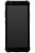 5.7" Смартфон Blackview BV6600 Pro 64 ГБ черный
