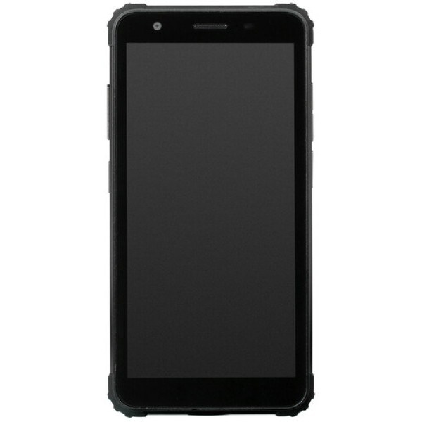 5.7" Смартфон Blackview BV6600 Pro 64 ГБ черный