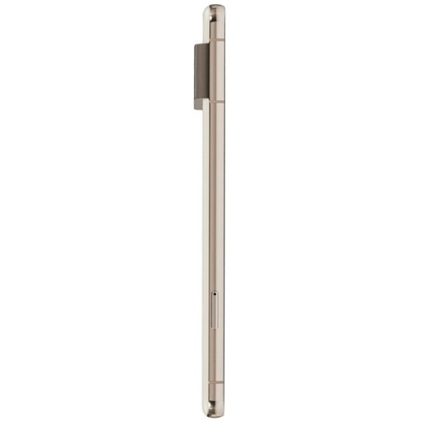 6.7" Смартфон Google Pixel 8 Pro 256 ГБ бежевый