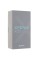 Смартфон Sony Xperia XZ3 DS 6.0" 64Gb Bordeaux Red 8(4x2,8Ghz+4x1,8Ghz)/4096Mb/2880x1440/OLED/LTE/NFC/IP68/Cam19/3330mAh/And9