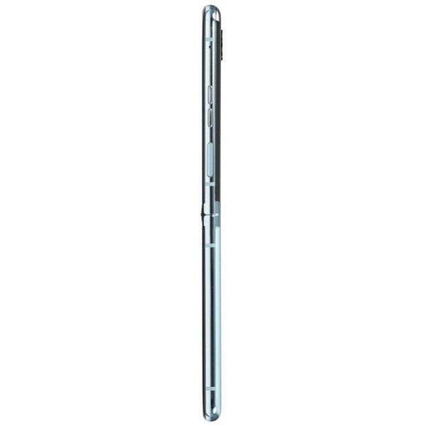 6.9" Смартфон Motorola Razr 40 Ultra 512 ГБ голубой