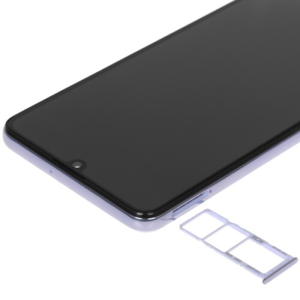 Смартфон Samsung Galaxy A32 4/64Gb [6,4"/LTE/NFC/Cam64+8+5+5/5000mAh/Violet]