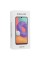 Смартфон Samsung Galaxy M22 4/128Gb [6,4"/LTE/NFC/Cam48+8+2+2Mpx/5000mAh/Black]