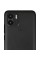 6.52" Смартфон Xiaomi Redmi A2+ 64 ГБ черный