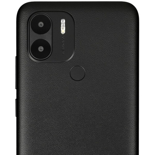 6.52" Смартфон Xiaomi Redmi A2+ 64 ГБ черный